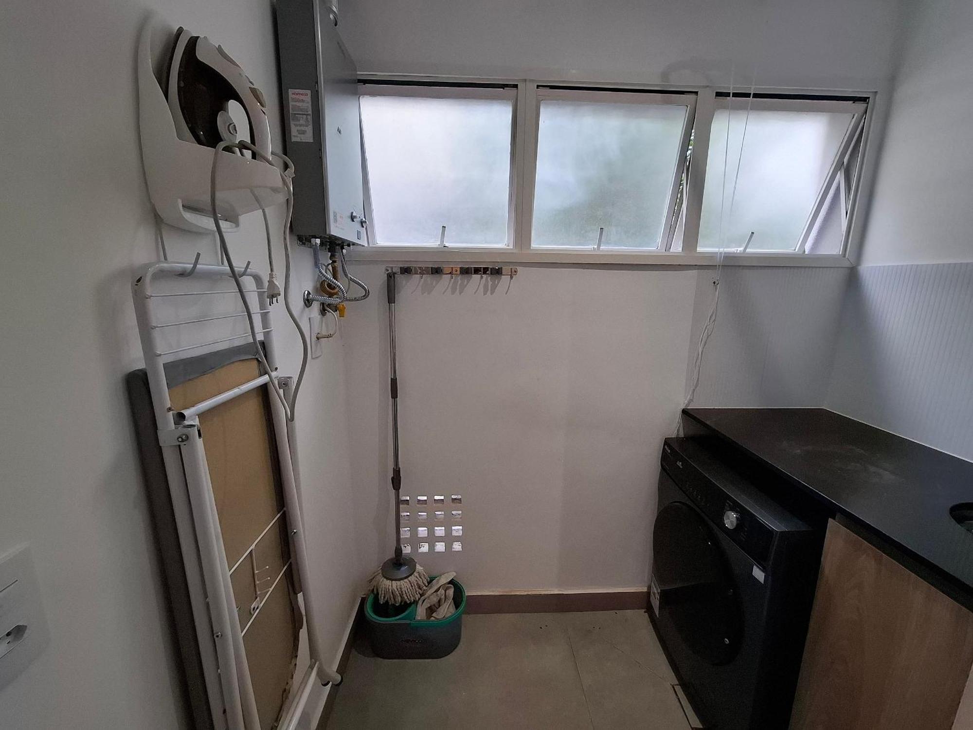 Apartamento Apto Funcional Em Itaim Bibi Sp - Sat0012 *